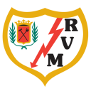 Rayo Vallecano