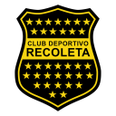 Deportivo Recoleta