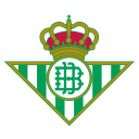 Real Betis