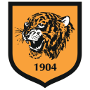 Hull City