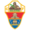 Elche