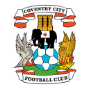 Coventry City
