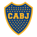 Boca Juniors