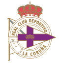 Deportivo La Coruña