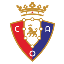 Osasuna