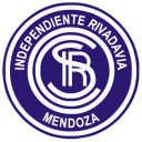 Independiente Rivadavia