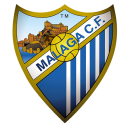 Málaga